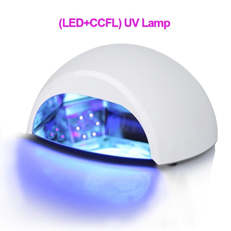 100-240V (LED + CCFL)  UV ,   ..